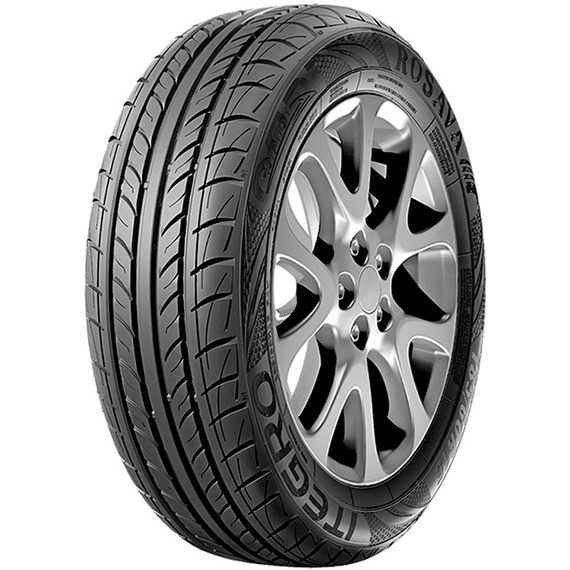 Купити Літня шина ROSAVA ITEGRO 185/70R14 88T