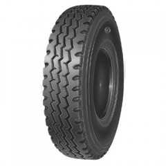 Грузовая шина DOUPRO ST901 - Интернет магазин резины и автотоваров Autotema.ua