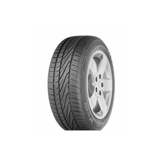 Купити Літня шина PAXARO Summer Performance 215/55R16 93V