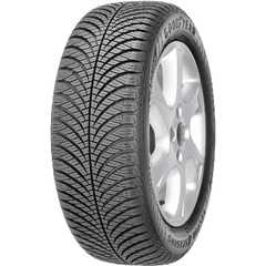 Купити Всесезонна шина GOODYEAR Vector 4 seasons G2 205/55R17 95V