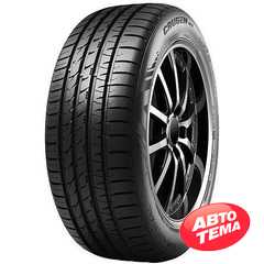 Купити Літня шина MARSHAL HP91 265/70R16 112V