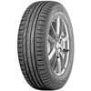 Купити Літня шина Nokian Tyres Hakka Blue 2 SUV 225/55R18 98V