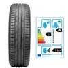 Купить Летняя шина Nokian Tyres Hakka Blue 2 SUV 225/55R18 98V