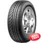 Купити Літня шина MICHELIN Pilot Primacy 275/50R19 112W