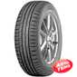 Купити Літня шина Nokian Tyres Hakka Blue 2 SUV 215/65R17 103H