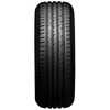 Купити Літня шина NEXEN NBlue HD Plus 175/65R14 82T