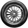 Купити Літня шина NEXEN NBlue HD Plus 175/65R14 82T