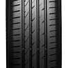 Купити Літня шина NEXEN NBlue HD Plus 175/65R14 82T