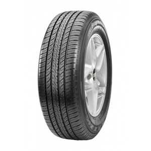 Купити Літня шина MAXXIS MP-15 Pragmatra 205/65R15 94V