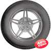 Купить Летняя шина KORMORAN Summer SUV 255/50R19 107Y