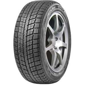 Купити Зимова шина LEAO Winter Defender Ice I-15 225/55R17 101T