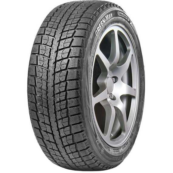 Купити Зимова шина LEAO Winter Defender Ice I-15 225/55R17 101T