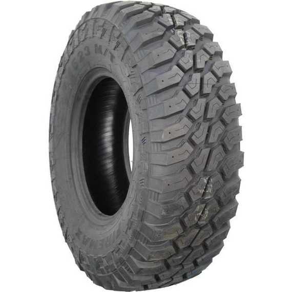 Купить Всесезонная шина FIREMAX FM523 245/70R16 113/110Q