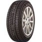 Купить Зимняя шина SUNWIDE SNOWIDE 205/60R16 92T