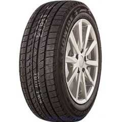 Купити Зимова шина SUNWIDE SNOWIDE 215/60R16 95H