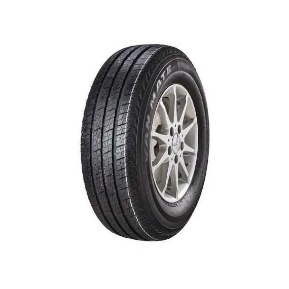 Купить Летняя шина SUNWIDE Vanmate 205/65R16C 107/105R