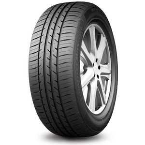 Купить Летняя шина KAPSEN ComfortMax S801 185/60R14 82H