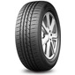 Купить Летняя шина KAPSEN ComfortMax S801 185/60R14 82H