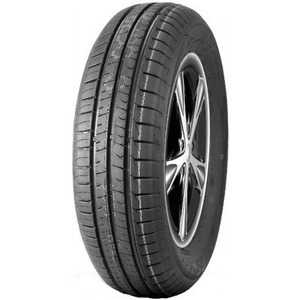 Купить Летняя шина SUNWIDE Rs-zero 165/70R13 79T