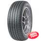 Купить Летняя шина SUNWIDE Rolit 6 205/70R14 95H