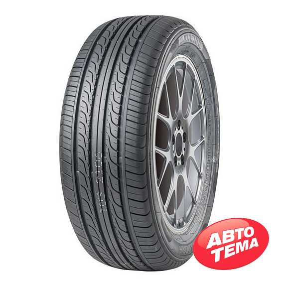 Купити Літня шина SUNWIDE Rolit 6 225/60R16 98H
