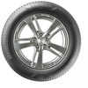 Купити Літня шина BRIDGESTONE Alenza 001 Run Flat 245/50R19 105W