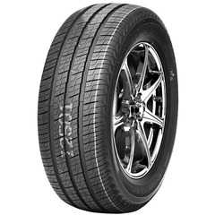 Купить Летняя шина FIREMAX FM916 205/65R16C 107/105R