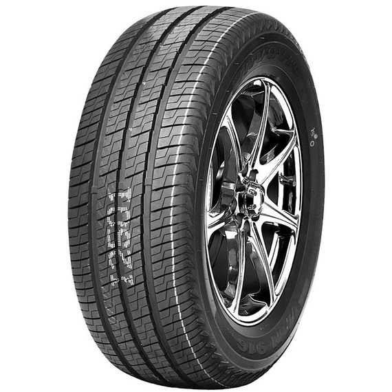 Купить Летняя шина FIREMAX FM916 225/70R15C 112/110R