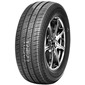 Купити Літня шина FIREMAX FM916 235/65R16C 115/113R