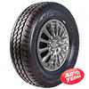 Купить Летняя шина POWERTRAC VANTOUR 215/75R16C 113/111R