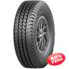 Купить Летняя шина POWERTRAC VANTOUR 215/75R16C 113/111R