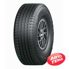 Купить Летняя шина POWERTRAC City Rover 235/55R18 104H