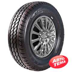 Купить Летняя шина POWERTRAC VANTOUR 235/65R16C 115/113R