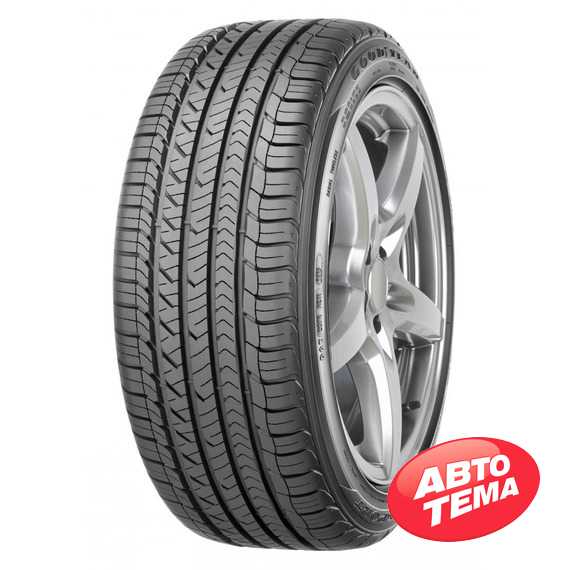 Купити Літня шина GOODYEAR Eagle Sport TZ 225/60R16 98V