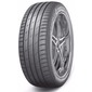 Купити Літня шина MARSHAL Matrac FX MU12 205/50R17 93W