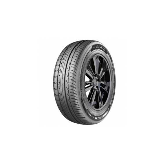 Купить Летняя шина FEDERAL Formoza AZ01 215/55R16 97W
