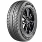 Купить Летняя шина FEDERAL Formoza AZ01 215/55R16 97W