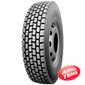 Купити Вантажна шина TAITONG HS103 (ведуча) 295/80R22.5 152/149M