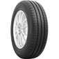 Купить Летняя шина TOYO Nano Energy 3 195/60R15 88H