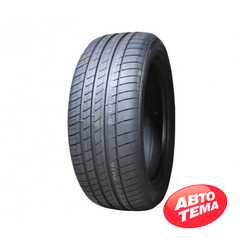 Купить Летняя шина KAPSEN RS26 245/50R20 102Y