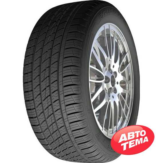 Купить Всесезонная шина PETLAS Explero A/S PT411 215/70R16 100H