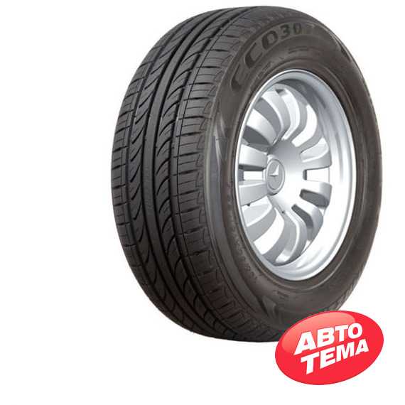 Купити Літня шина MAZZINI Eco 307 215/60R16 95H