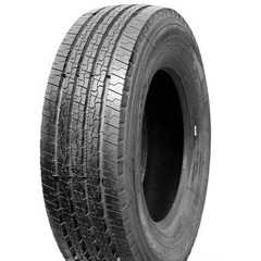 Купить Грузовая шина TRIANGLE TR685 (универсальная) 245/70R17.5 136/134M