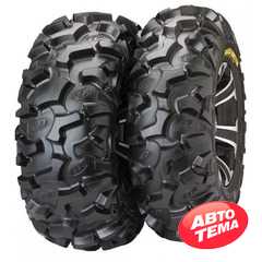 Купить ITP BLACK WATER EVOLUTION 27x9R12