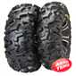 Купить ITP BLACK WATER EVOLUTION 27x9R12