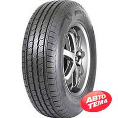 Купить Всесезонная шина SUNFULL MONT-PRO HT782 235/65R17 108H