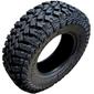 Купить Всесезонная шина MAXXIS MT-764 265/70R16 117/114Q