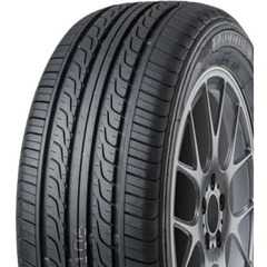 Купить Летняя шина SUNWIDE Rolit 6 175/70R14 84T