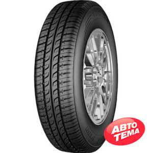 Купить Летняя шина PETLAS Elegant PT311 175/65R14 82T