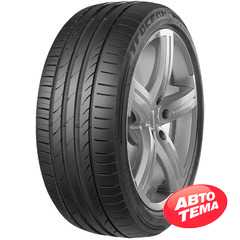 Купити Літня шина TRACMAX X-privilo TX3 285/45R19 111Y